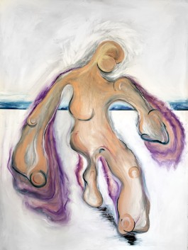 Neue alte Helden (New old heroes), 2022, oil on canvas, series with different sizes (120-160x240cm), Artist: Raimund Schucht Raimund Schucht Art